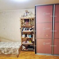 Продаж квартири Харків, Північна Салтівка 1, 82м²