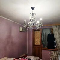 Продаж квартири Харків, Північна Салтівка 1, 82м²