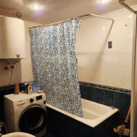 Продаж квартири Харків, Північна Салтівка 1, 82м²