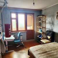 Продаж квартири Харків, Північна Салтівка 1, 82м²