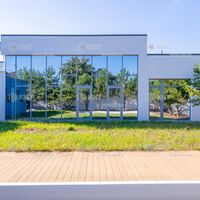 Продажа дома Харьков, Павлово Поле, 165м²
