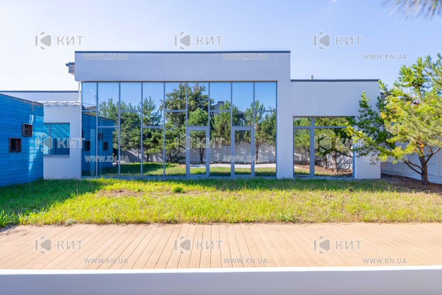 Продажа дома Харьков, Павлово Поле, 165м²