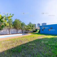 Продажа дома Харьков, Павлово Поле, 165м²