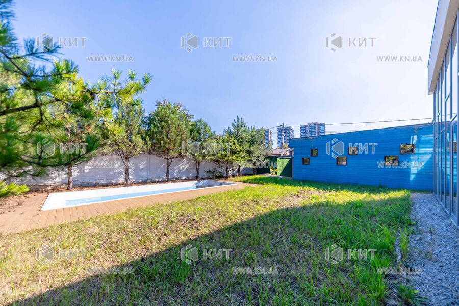 Продажа дома Харьков, Павлово Поле, 165м²