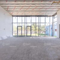 Продажа дома Харьков, Павлово Поле, 165м²