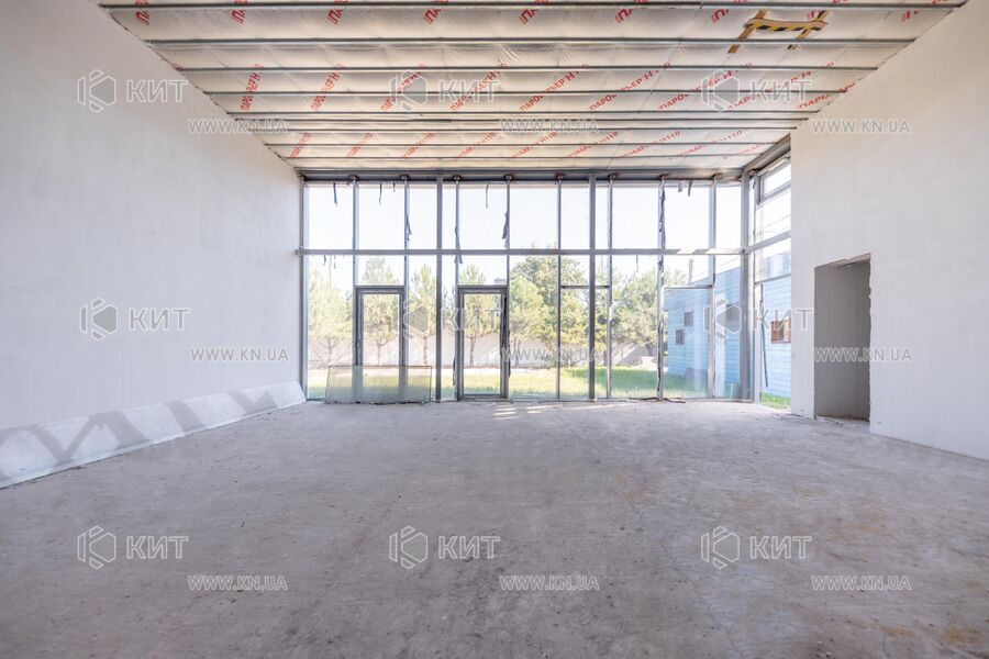 Продажа дома Харьков, Павлово Поле, 165м²