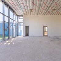 Продажа дома Харьков, Павлово Поле, 165м²