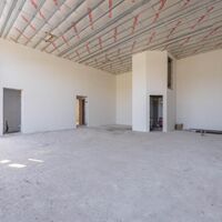 Продажа дома Харьков, Павлово Поле, 165м²