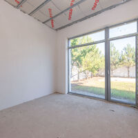 Продажа дома Харьков, Павлово Поле, 165м²