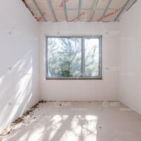 Продажа дома Харьков, Павлово Поле, 165м²
