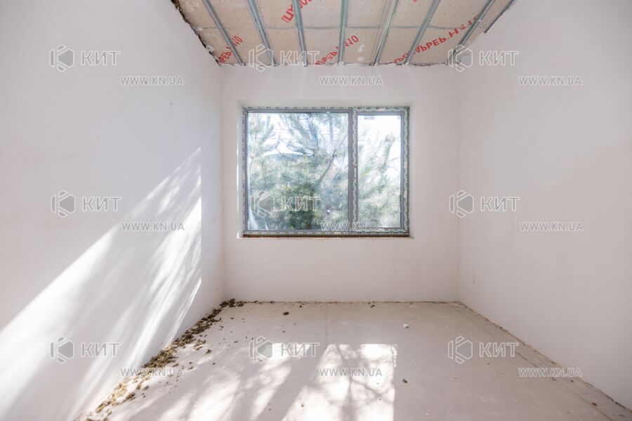 Продажа дома Харьков, Павлово Поле, 165м²