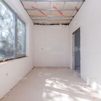 Продажа дома Харьков, Павлово Поле, 165м²
