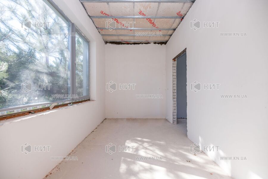 Продажа дома Харьков, Павлово Поле, 165м²
