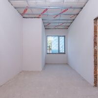 Продажа дома Харьков, Павлово Поле, 165м²