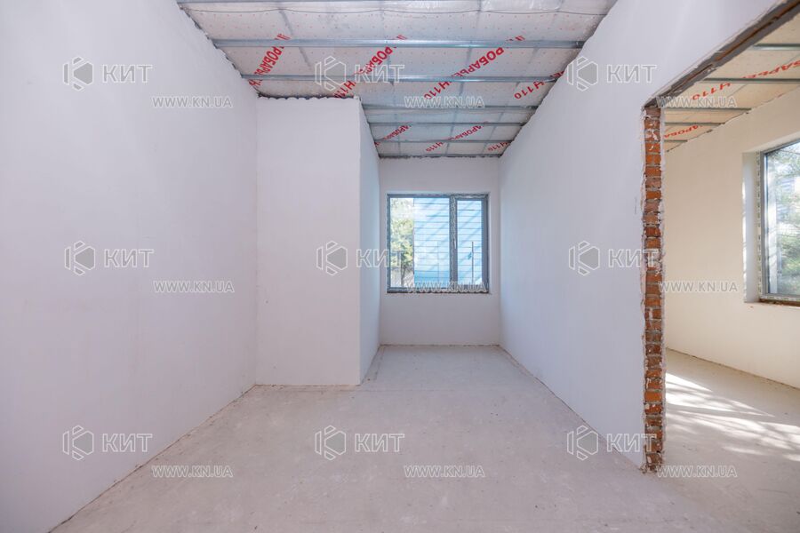 Продажа дома Харьков, Павлово Поле, 165м²