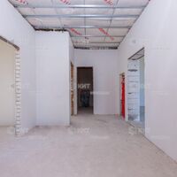Продажа дома Харьков, Павлово Поле, 165м²