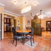 Продажа квартиры Харьков, Научная, 137м²