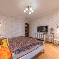 Продажа квартиры Харьков, Научная, 137м²