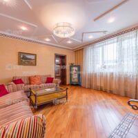 Продажа квартиры Харьков, Научная, 137м²