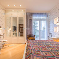Продажа квартиры Харьков, Научная, 137м²