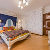 Продажа квартиры Харьков, Научная, 137м²