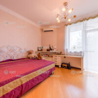 Продажа квартиры Харьков, Научная, 137м²