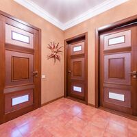 Продажа квартиры Харьков, Научная, 137м²