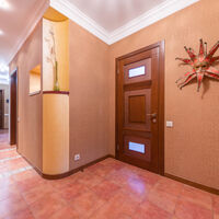 Продажа квартиры Харьков, Научная, 137м²