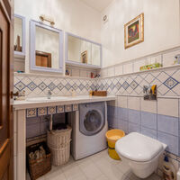 Продажа квартиры Харьков, Научная, 137м²