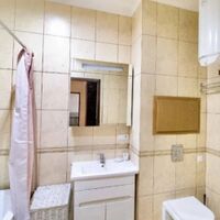 Продажа квартиры Харьков, Павлово Поле, 97м²