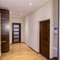 Продажа квартиры Харьков, Павлово Поле, 97м²