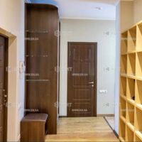 Продажа квартиры Харьков, Павлово Поле, 97м²