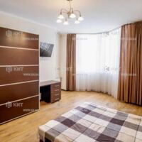 Продажа квартиры Харьков, Павлово Поле, 97м²