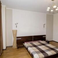 Продажа квартиры Харьков, Павлово Поле, 97м²
