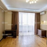 Продажа квартиры Харьков, Павлово Поле, 97м²
