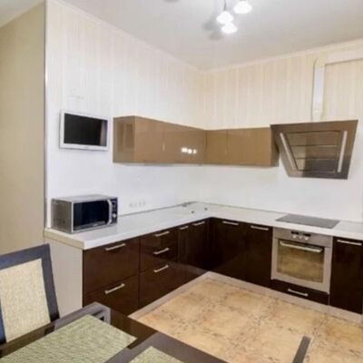 Продажа 	 Харьков, Павлово Поле Науки (Ленина) пр.   77