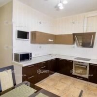 Продажа квартиры Харьков, Павлово Поле, 97м²