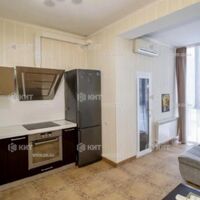 Продажа квартиры Харьков, Павлово Поле, 97м²