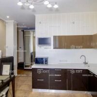 Продажа квартиры Харьков, Павлово Поле, 97м²