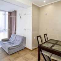 Продажа квартиры Харьков, Павлово Поле, 97м²