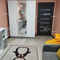 Продажа квартиры Харьков, Павлово Поле, 73.8м²