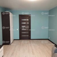Продажа квартиры Харьков, Павлово Поле, 73.8м²