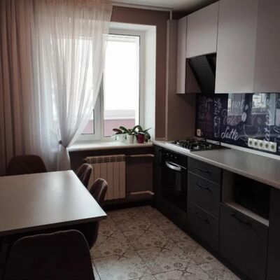 Продажа 	 Харьков,  23 Августа ул.   59