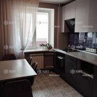 Продажа квартиры Харьков, Павлово Поле, 73.8м²