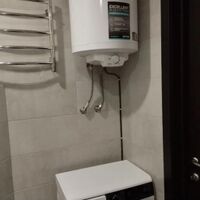 Продажа квартиры Харьков, Павлово Поле, 73.8м²
