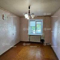 Продажа квартиры Харьков, Одесская, 46м²