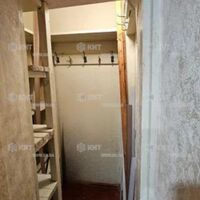 Продажа квартиры Харьков, Одесская, 46м²