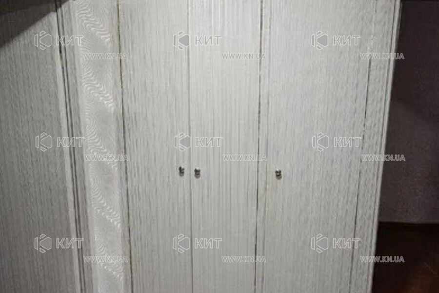 Продажа квартиры Харьков, Одесская, 46м²