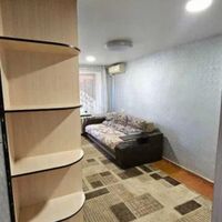 Продажа квартиры Харьков, Одесская, 46м²