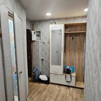 Продажа квартиры Харьков, Одесская, 46м²